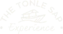 The Tonle Sap Experience
